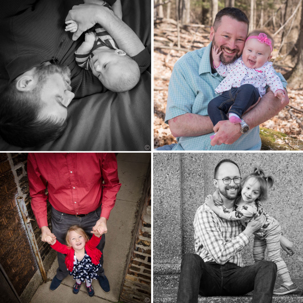 Fathers-Day-blog-collage