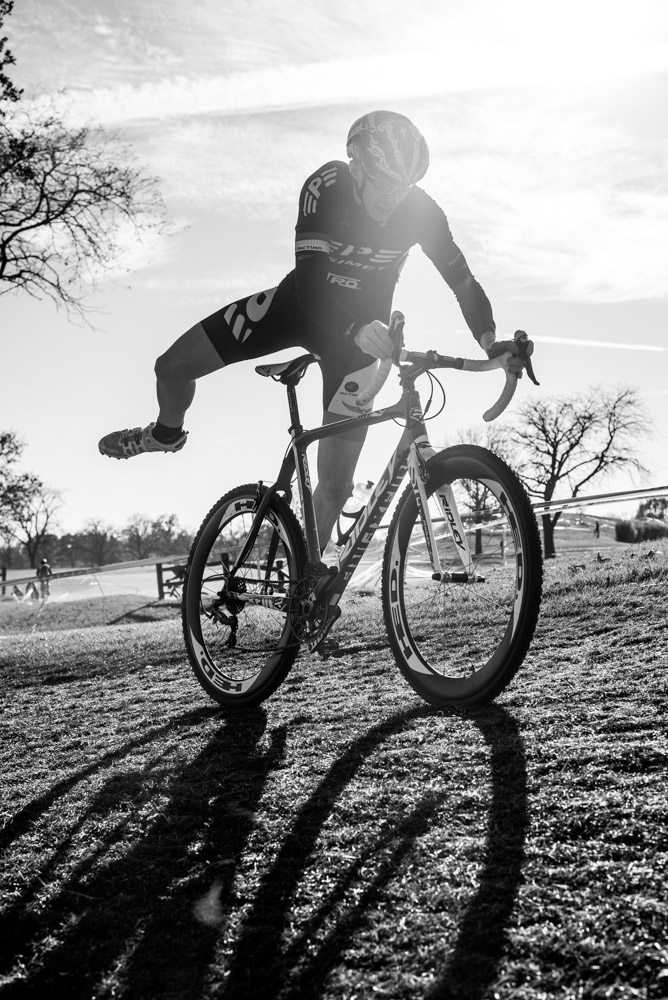 Indian Lakes Cyclocross - M123